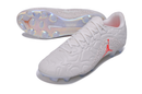 Chuteira Nike Tiempo Legend XI Elite FG