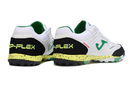 Chuteira Joma Flex Pro TF