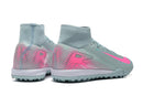 Chuteira Nike Air Zoom Mercurial Superfly 8 TF