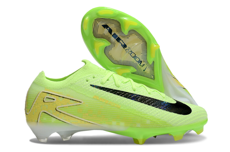 Chuteira Nike Air Zoom Mercurial Vapor 16 FG