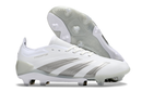 Chuteira Adidas Predator Accuracy FG