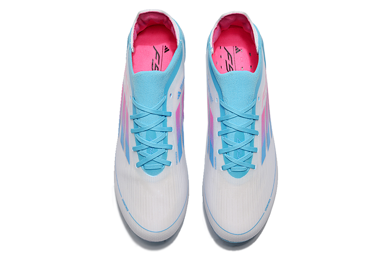 Chuteira Adidas F50 Speed Legacy FG