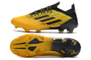 Chuteira Adidas X Speedflow + .1 FG