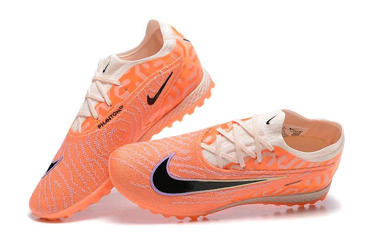 Chuteira Nike Phantom GX Elite TF