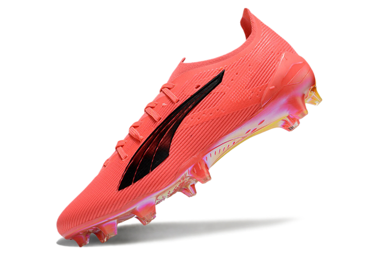 Chuteira Puma Ultra 5 Ultimate FG