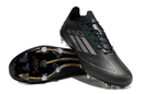 Chuteira Adidas F50 Elite FG