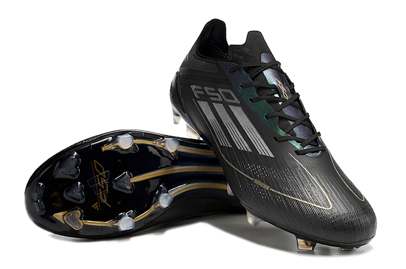 Chuteira Adidas F50 Elite FG