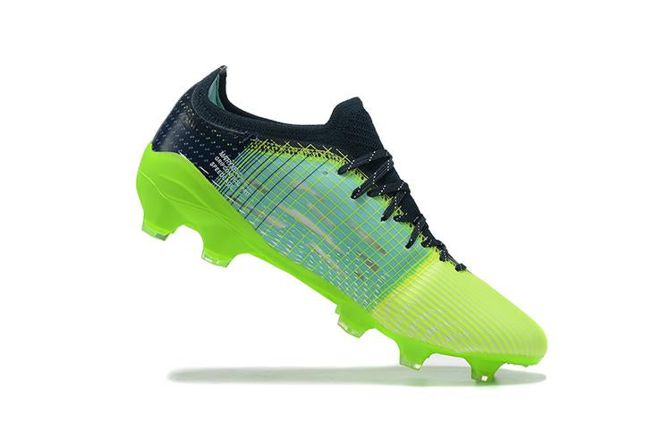 Chuteira Puma Ultra 1.3 FG