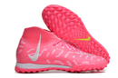 Chuteira Nike Phantom Luna Elite FG