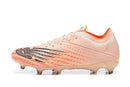 Chuteira New Balance Furon V6+ Pro FG