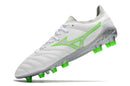 Chuteira Mizuno Morelia Neo 3 FG