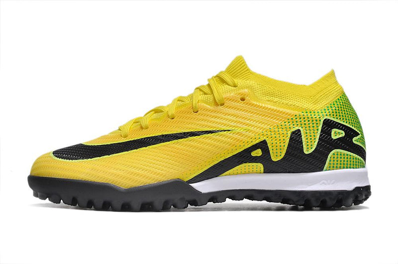 Chuteira Nike Air Zoom Mercurial Vapor TF