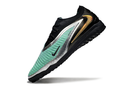 Chuteira Nike Phantom GX 3 Elite TF