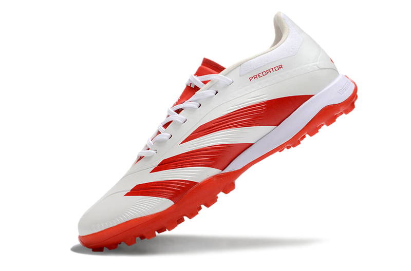 Chuteira Adidas Predator Elite TF