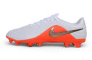 Chuteira Nike Tiempo Legend XI Elite FG