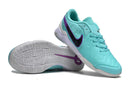Chuteira Nike Tiempo Legend 10 IC