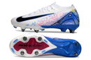 Chuteira Nike Mercurial Vapor 16 Elite SG Trava Mista
