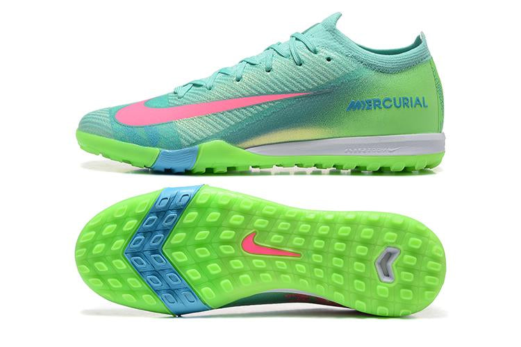 Chuteira Nike Air Zoom Mercurial Vapor 16 TF