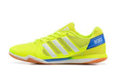 Chuteira Adidas Super Sala IC