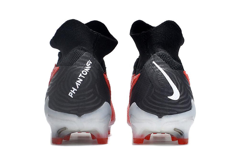 Chuteira Nike Phantom GX Elite FG