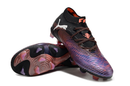 Chuteira Puma Future 8 Ultimate FG