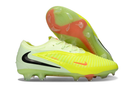 Chuteira Nike Phantom GX 3 Elite FG