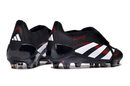 Chuteira Adidas Predator Accuracy Elite 25 FG