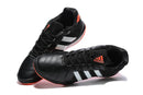 Chuteira Adidas Super Sala IC