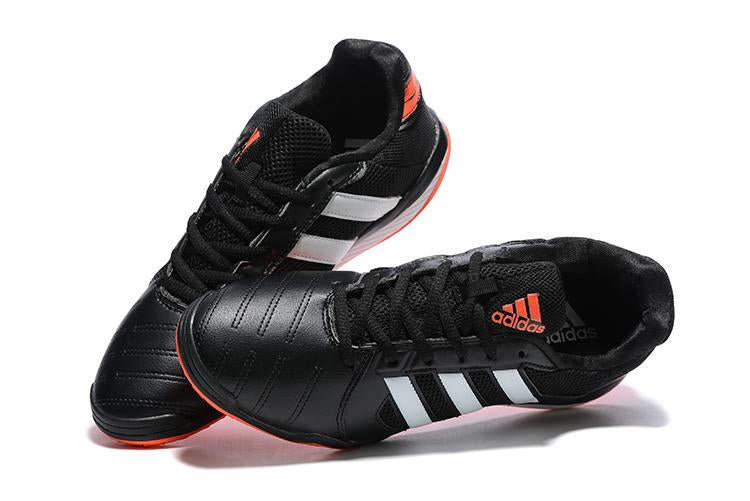Chuteira Adidas Super Sala IC