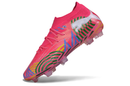 Chuteira Puma Future 9 Ultimate FG