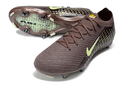 Chuteira Nike Air Zoom Mercurial Vapor 17 Elite SG
