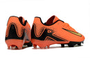 Chuteira Nike Air Zoom Mercurial Vapor 15 FG