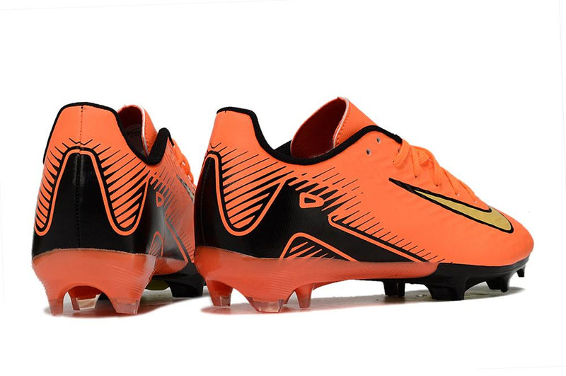 Chuteira Nike Air Zoom Mercurial Vapor 15 FG