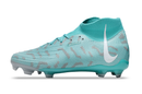Chuteira Nike Phantom Luna Elite FG