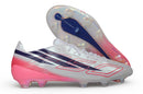 Chuteira Adidas F50 Hyperfast Evo FG