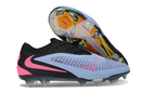 Chuteira Nike Phantom GX 3 Elite FG