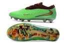 Chuteira Nike Phantom GX 3 Elite FG