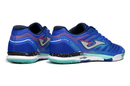 Chuteira Joma Flex Pro IC