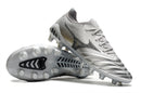Chuteira Mizuno Morelia Neo 3 FG