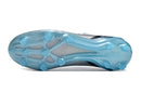 Chuteira Adidas X23 Crazyfast .1 FG Messi