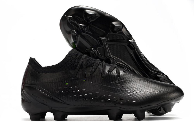 Chuteira Adidas X Speedportal .1 FG