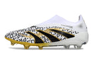 Chuteira Adidas Predator Accuracy FG