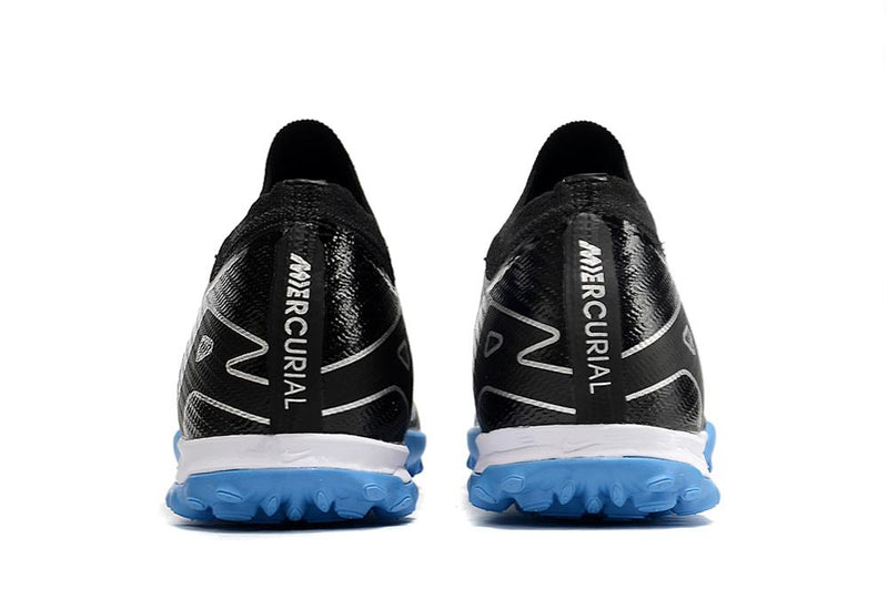 Chuteira Nike Air Zoom Mercurial Vapor TF