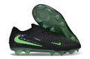 Chuteira Nike Phantom GX 3 Elite FG