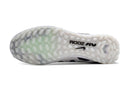 Chuteira Nike Air Zoom Mercurial Vapor TF
