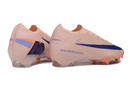 Chuteira Nike Air Zoom Mercurial Vapor 17 Elite FG