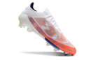 Chuteira Adidas F50 Elite FG