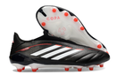 Adidas Copa Pure 4 Elite FG