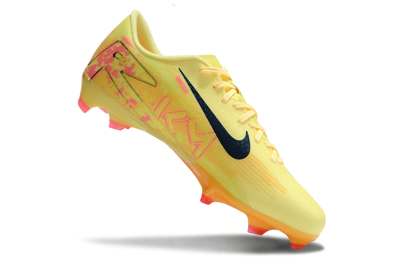 Chuteira Nike Air Zoom Mercurial Vapor 15 FG