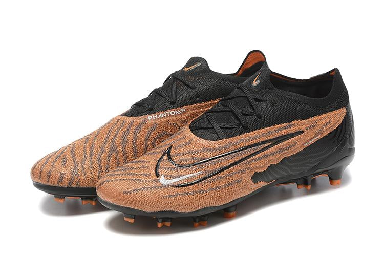 Chuteira Nike Phantom GX Elite FG